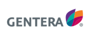 Gentera